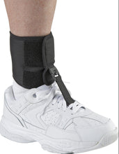 Load image into Gallery viewer, Foot-Up - Black