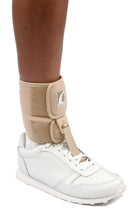 Load image into Gallery viewer, Foot-Up - Beige