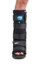Load image into Gallery viewer, Air Walking Boot - Tall