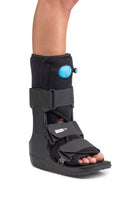 Load image into Gallery viewer, Air Walking Boot - Short