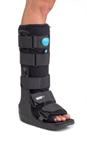Load image into Gallery viewer, Air Walking Boot - Tall