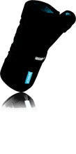 Load image into Gallery viewer, Wrist Brace - 8 Inches Long - Right