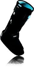 Load image into Gallery viewer, Air Walking Boot - Tall