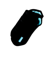 Load image into Gallery viewer, Wrist Brace - 8 Inches Long - Right