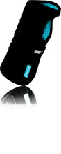 Load image into Gallery viewer, Wrist Brace - 8 Inches Long - Right