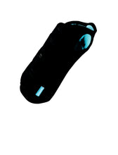 Load image into Gallery viewer, Wrist Forearm Brace - 10 Inches Long - Right