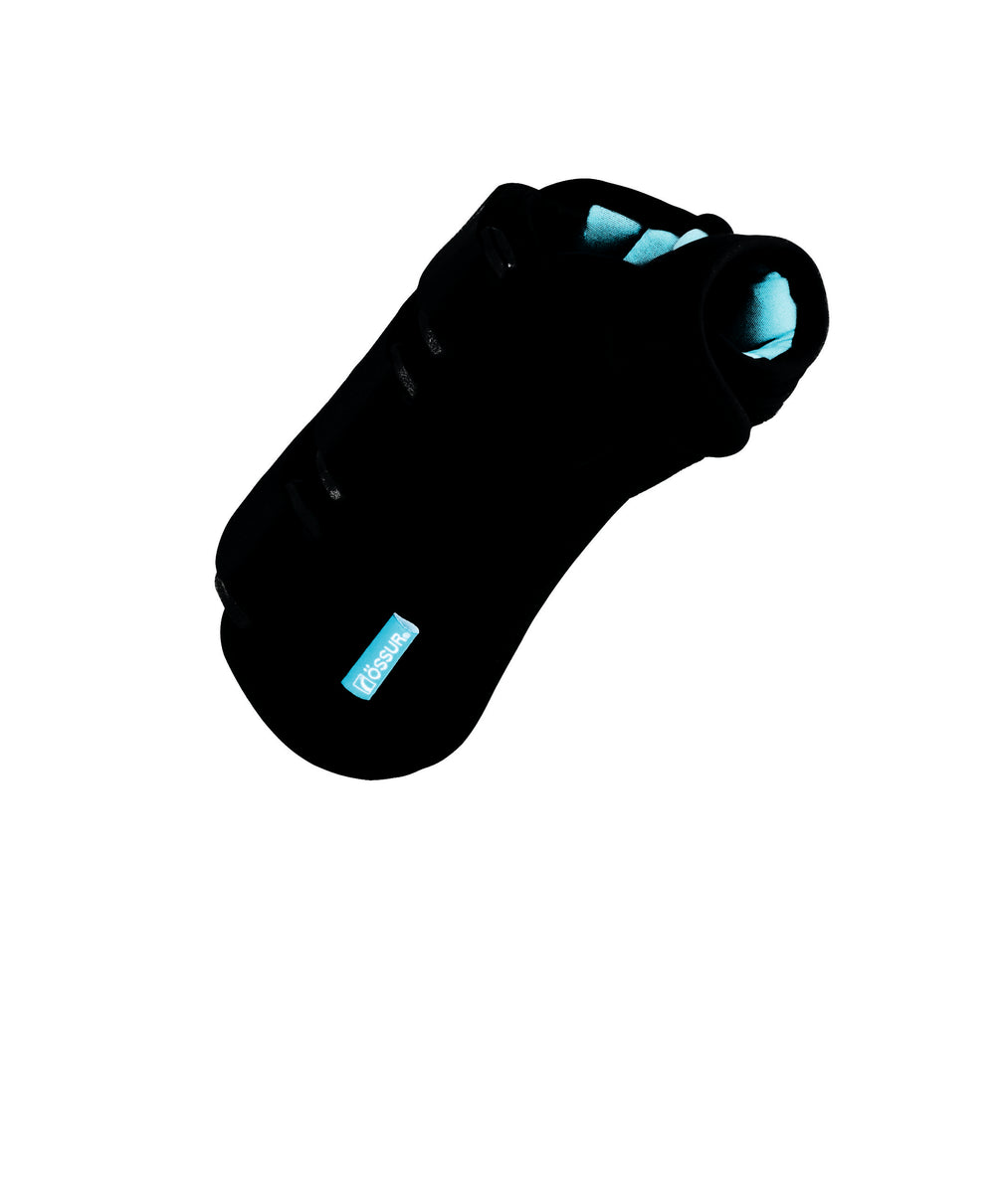 Thumb Spica Brace - Right – OrthoSTAT