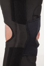 Load image into Gallery viewer, Hinged Lateral J Knee Brace - Right
