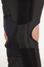 Load image into Gallery viewer, Hinged Lateral J Knee Brace - Left