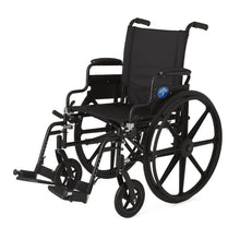Load image into Gallery viewer, K4 Lightweight Wheelchairs