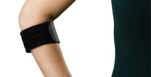 Load image into Gallery viewer, Tennis Elbow Compression Support Straps,Universal