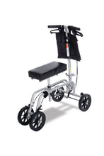 Load image into Gallery viewer, Free Spirit Knee Walker