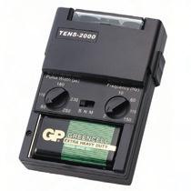 Load image into Gallery viewer, TENS 3000 Analog Unit