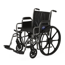 Load image into Gallery viewer, K2 Basic Wheelchairs