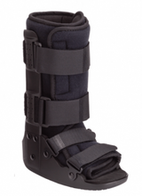 Load image into Gallery viewer, Pediatric Walking Boot