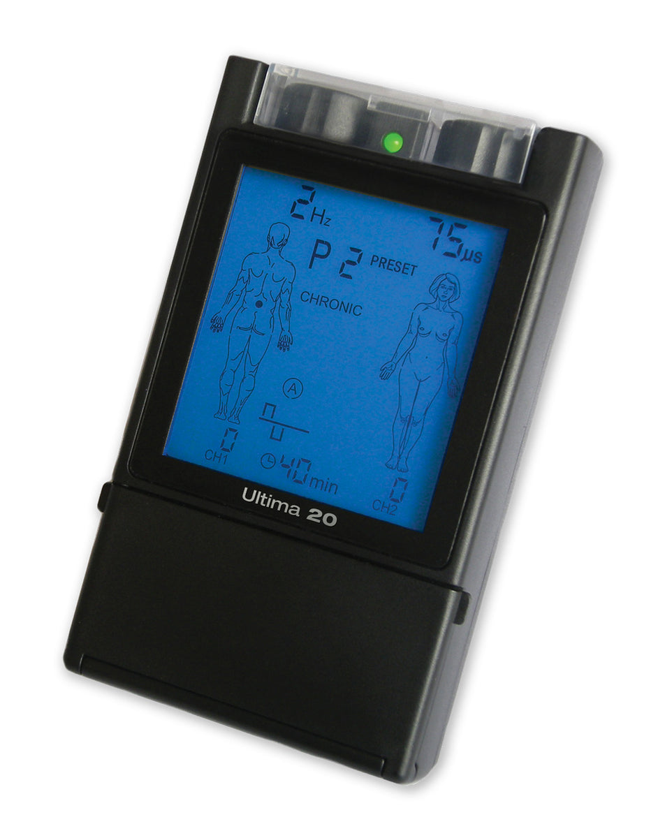 http://orthostatmedicalsupply.com/cdn/shop/products/TENS-Unit-U20B_1200x1200.jpg?v=1598293763