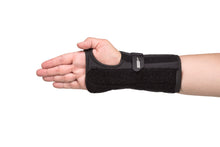 Load image into Gallery viewer, Wrist Brace - 8 Inches Long - Left