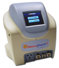Load image into Gallery viewer, ThermoTek VascuTherm 4 - Used