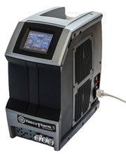 Load image into Gallery viewer, ThermoTek VascuTherm 5