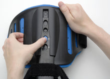 Load image into Gallery viewer, Knee Immobilizer