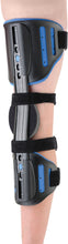 Load image into Gallery viewer, Knee Immobilizer
