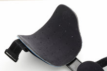 Load image into Gallery viewer, Knee Immobilizer
