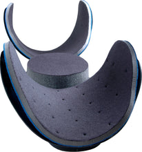 Load image into Gallery viewer, Knee Immobilizer