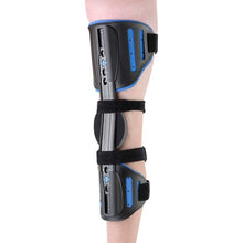 Load image into Gallery viewer, Knee Immobilizer