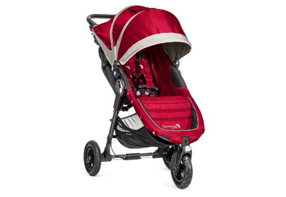 City mini gt jogging stroller shop