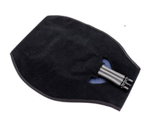 Load image into Gallery viewer, NICE Cold and Compression Iceless Unit Wraps
