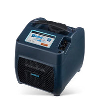 Load image into Gallery viewer, NICE Cold and Compression Iceless Unit - Wraps sold separately
