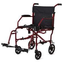 Load image into Gallery viewer, Transport Chair - UltraLight III
