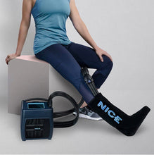 Load image into Gallery viewer, NICE Cold and Compression Iceless Unit Wraps
