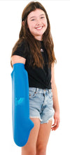 Load image into Gallery viewer, Waterproof Cast Cover - Arm
