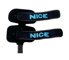 Load image into Gallery viewer, NICE Cold and Compression Iceless Unit Wraps

