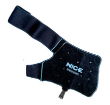 Load image into Gallery viewer, NICE Cold and Compression Iceless Unit Wraps
