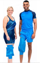 Load image into Gallery viewer, Waterproof Cast Cover - Knee
