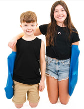 Load image into Gallery viewer, Waterproof Cast Cover - Arm
