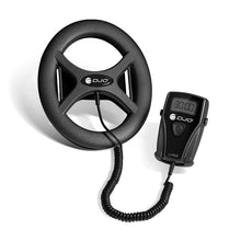 Load image into Gallery viewer, Bone Growth Stimulator - Spine
