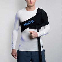 Load image into Gallery viewer, NICE Cold and Compression Iceless Unit Wraps
