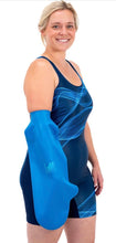 Load image into Gallery viewer, Waterproof Cast Cover - Arm

