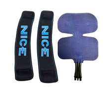 Load image into Gallery viewer, NICE Cold and Compression Iceless Unit Wraps
