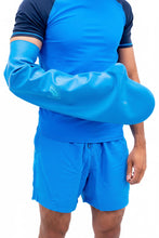 Load image into Gallery viewer, Waterproof Cast Cover - Arm
