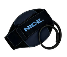 Load image into Gallery viewer, NICE Cold and Compression Iceless Unit Wraps
