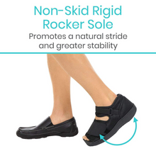 Load image into Gallery viewer, Post-Op Shoe
