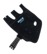 Load image into Gallery viewer, NICE Cold and Compression Iceless Unit Wraps
