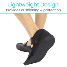 Load image into Gallery viewer, Post-Op Shoe

