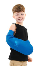 Load image into Gallery viewer, Waterproof Cast Cover - Arm
