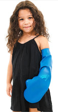 Load image into Gallery viewer, Waterproof Cast Cover - Arm
