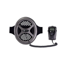 Load image into Gallery viewer, Bone Growth Stimulator - Spine
